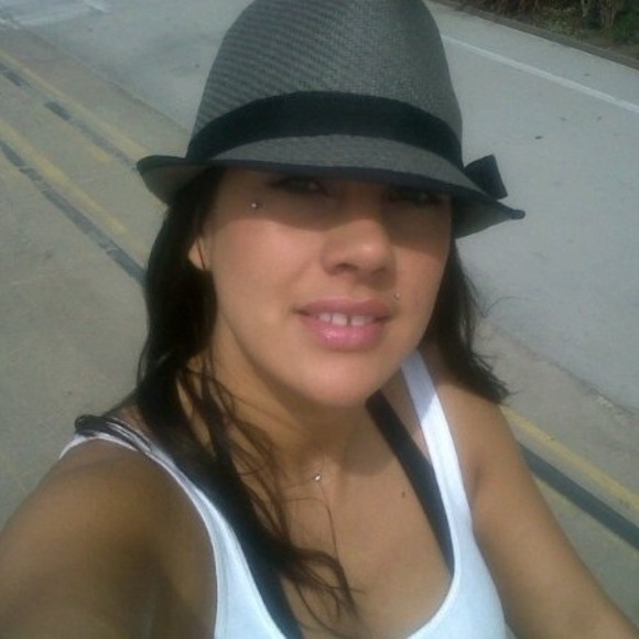 ladyminx77